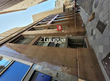 img326211519 · Conjunto Comercial/sala para locação no Centro Histórico