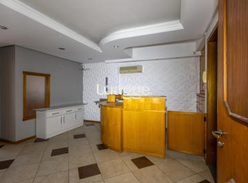 img334429263 · Conjunto/Sala para Locação/Aluguel - 69m², 0 dormitórios, Cavalhada