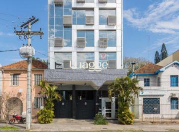 img84723862 · Excelente sala comercial, localizada em frente ao Supermercado Nacional.