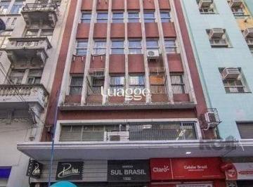 img83383264 · Sala Comercial para alugar