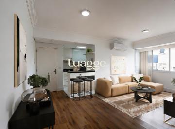 img304566805 · Apartamento para alugar em Higienópolis com 2 quartos, 2 vagas e ótima localizaç
