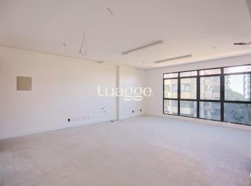 img166576941 · Sala Comercial para alugar