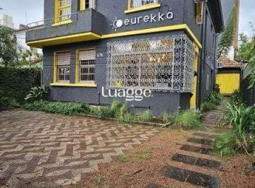 img84111119 · Casa Comercial para alugar