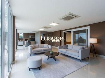 img336989870 · Excelente apartamento Garden com aproximadamente 448,54m² privativos, semi mobil
