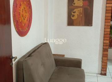 img310910888 · Apartamento para alugar com 2 dormitórios