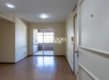 img331282930 · Apartamento para Locação | Menino Deus | 2 Dormitórios | 2 Vagas Cobertas