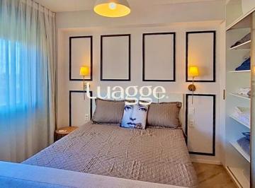 img302611954 · Apartamento para alugar em Bela Vista com 1 quarto e ótima localização