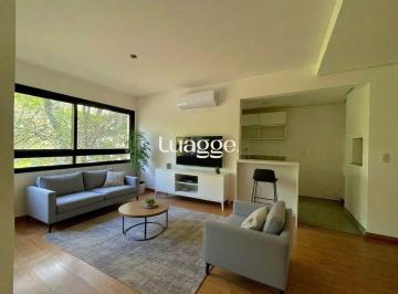img328922189 · Apartamento para alugar em Passo d´Areia com 2 quartos (1 suíte), 1 vaga e ótima