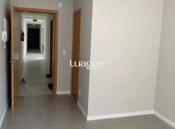 img262698982 · Sala Comercial para Locação – 25m²