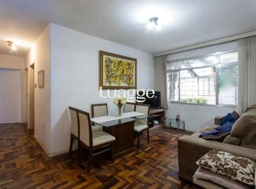 img322151388 · Apartamento | 4 dormitórios + dependência | Menino Deus
