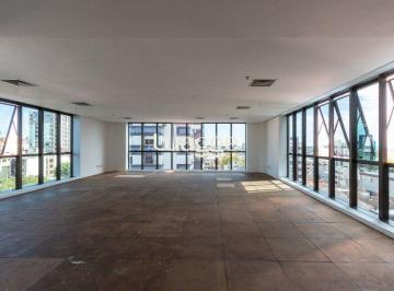 img299151949 · Conjunto/Sala para Locação/Aluguel - 99.5m², 0 dormitórios, 1 vaga - São João