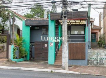 img83377568 · OPORTUNIDADE ÚNICA DE ALUGUEL - LOJA NO CORAÇÃO DA TRISTEZA