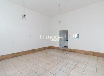 img198700694 · Loja para locação com 120m² de área total, sendo 114m² de área privativa.