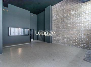 img84645535 · Loja para Locação/Aluguel - 64m², Praia De Belas
