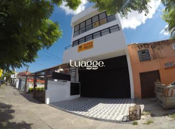 img83829611 · Prédio Comercial para alugar