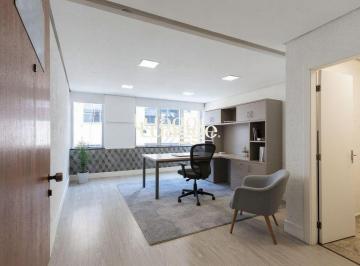 img326323517 · Conjunto/Sala para Locação/Aluguel - 29.43m², Bairro Tristeza