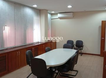 img166091466 · Excelente conjunto comercial  andar inteiro com aproximadamente  285.00 m² priva
