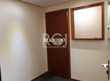 img83867817 · Conjunto/Sala para Locação/Aluguel - 33.96m², 0 dormitórios, Moinhos de Vento