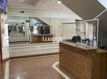 img326319893 · Sala Comercial para alugar