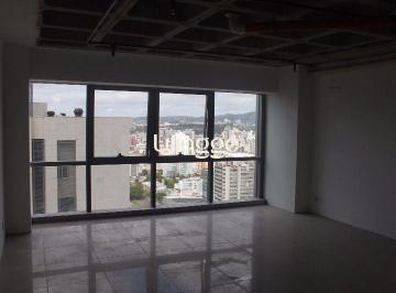 img84715310 · Conjunto/Sala para Venda - 40.15m², 0 dormitórios, 1 vaga - Praia De Belas