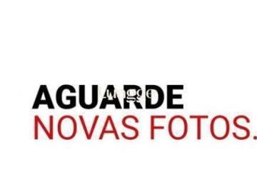 img266252239 · Galpão para alugar