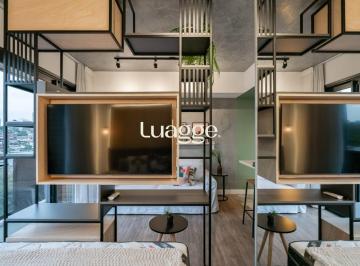 img290713294 · Apartamento para alugar em Boa Vista com 1 quarto, 1 vaga e ótima localização