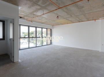 img83834210 · Conjunto/Sala para Locação/Aluguel - 47.42m², 0 dormitórios, 1 vaga - Tristeza