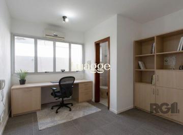img335132423 · Conjunto/Sala para Locação/Aluguel - 20.22m², 0 dormitórios, Cavalhada