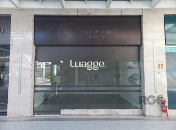 img82903171 · Loja para alugar