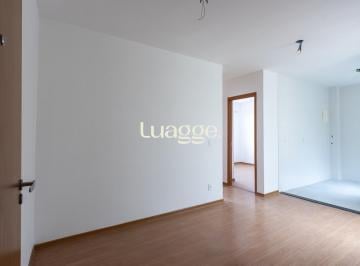 img305442147 · Apartamentos de 2 quartos na Cavalhada, em condomínio fechado