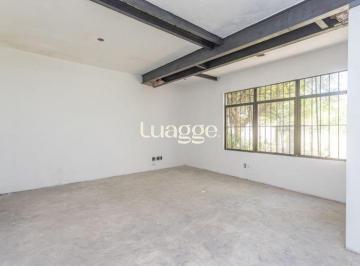 img299311281 · Sala Comercial para alugar