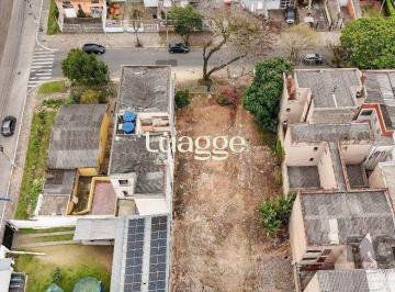 img83929976 · Terreno para Locação/Aluguel - 1000m², 0 dormitórios, Partenon