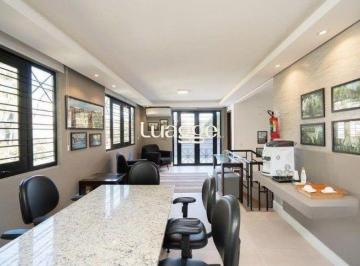img333623807 · Casa Comercial para Locação Bairro Ipanema