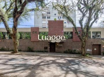 img299163598 · rédio comercial para locação no bairro Moinhos de Vento, com 300 m² de área cons
