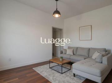 img332343907 · LINDO APARTAMENTO NA PROTÁSIO ALVES 3 QUARTOS