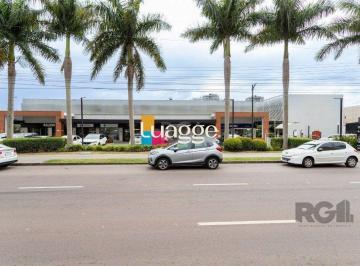 img83478154 · Loja para Locação/Aluguel - 100.8m², 0 dormitórios, Iguatemi