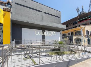 img278871616 · Loja Comercial Disponível para Locação na Tristeza, Porto Alegre, RS