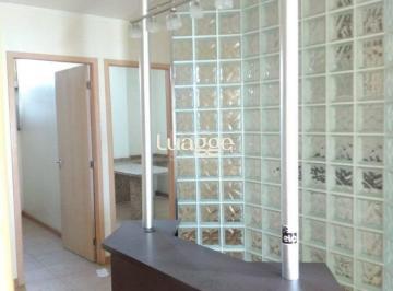 img84295259 · Conjunto/Sala para Locação/Aluguel - 87m², 0 dormitórios, Centro Histórico