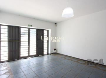 img82816215 · Loja com 129m² privativos - Centro Histórico