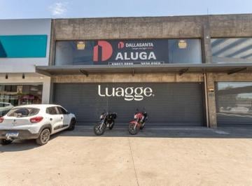 img305974841 · Excelente loja com 303m²