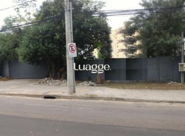 img247340019 · Terreno para Locação | 2.452,10m² – Excelente Ponto Comercial em Porto Alegre /
