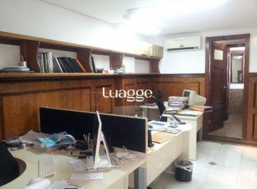 img84675440 · Conjunto/Sala para Locação/Aluguel - 70m², 0 dormitórios, Centro Histórico