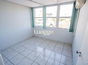 img84628125 · Sala comercial para locação no bairro Tristeza