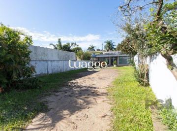img82905205 · Casa Comercial para alugar