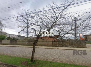 img84206244 · Terreno para Locação/Aluguel - 0m², 0 dormitórios, Humaitá
