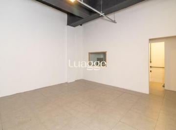 img338940213 · Loja para Locação/Aluguel - 70m², Tristeza
