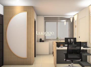 img84112617 · Conjunto/Sala para Locação/Aluguel - 42m², 0 dormitórios, Belém Novo
