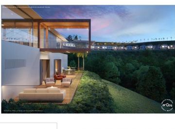 Casa de 1 quarto, Santana de Parnaíba · Casa de Condomínio-Para Venda-4875 Av. Honório Álvares Penteado, Tamboré, Tamboré, Santana de Parna