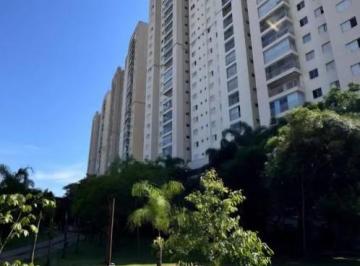 202608171401422887.jpg · Apartamento para Venda em Guarulhos, Vila Santo Antônio, 4 dormitórios, 1 suíte, 5 banheiros, 2 vaga