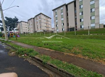 Foto 01 · Apartamento, Sítios Frutal, Valinhos, SP